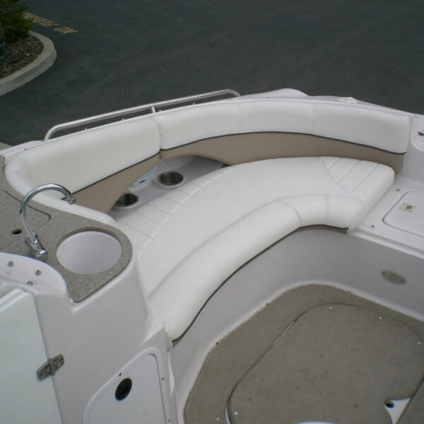barcos segunda mano alcossebre four winns funship oportunidad
