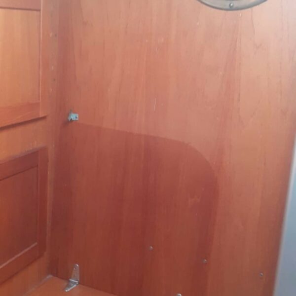 maxi fenix segunda mano garantizado alcossebre
