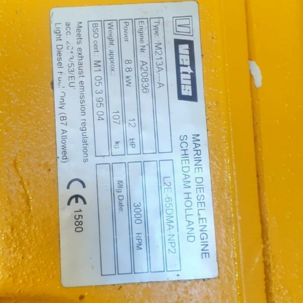 maxi fenix velero ocasion alcossebre