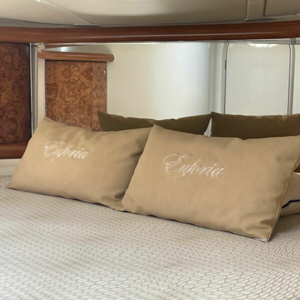 barcos gobbi 375 sc en ocasión alcossebre